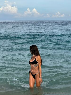 Lolly_Luv Nude Photos photo 31