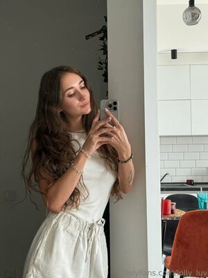 Lolly_Luv Nude Photos photo 46