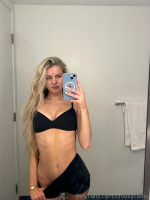 BrookyCooky Nude Photos photo 12