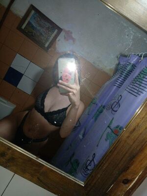 Rurutancos Nude Photos photo 7