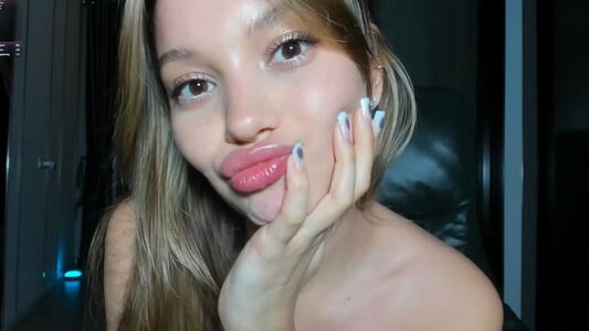 HoneyBae3 Nude Photos photo 29