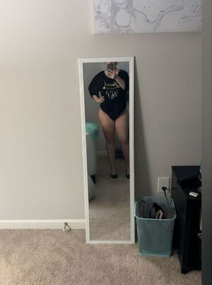 Jehielynalex Nude Photos photo 13