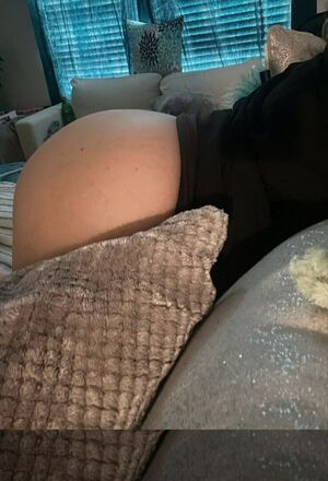 Jehielynalex Nude Photos photo 15
