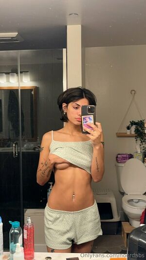 Noordabs Nude Photos photo 8