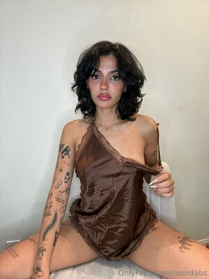 Noordabs Nude Photos photo 17