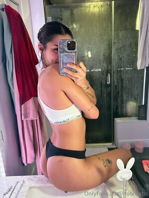 Noordabs Nude Photos photo 18
