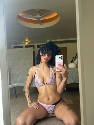 Noordabs Nude Photos photo 31