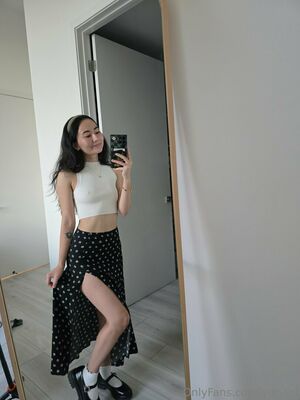 Yunaof Nude Photos photo 89