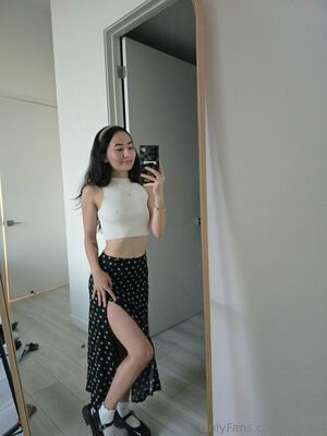 Yunaof Nude Photos photo 92