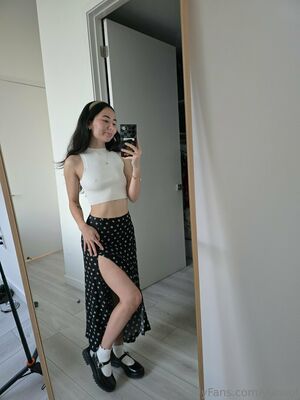 Yunaof Nude Photos photo 95