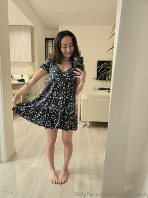 Yunaof Nude Photos photo 97