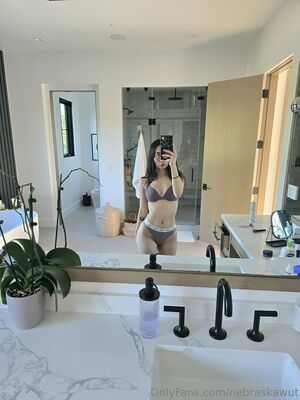 Yunaof Nude Photos photo 102