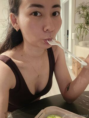 Yunaof Nude Photos photo 126