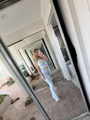 Lucyadlernz Nude Photos photo 90