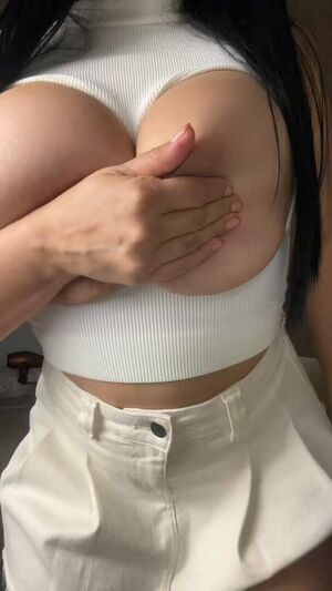 Exclusive_laura Nude Photos photo 85