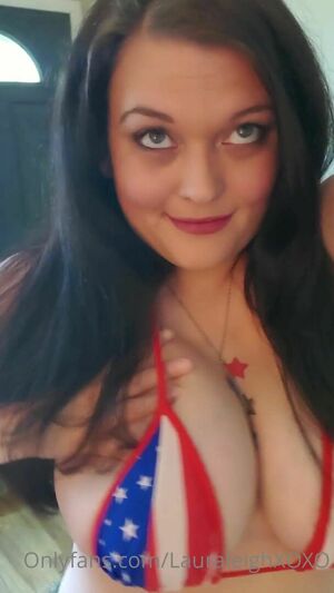 Exclusive_laura Nude Photos photo 87
