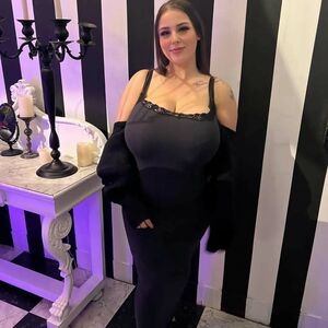 AstarbabyXO Nude Photos photo 17