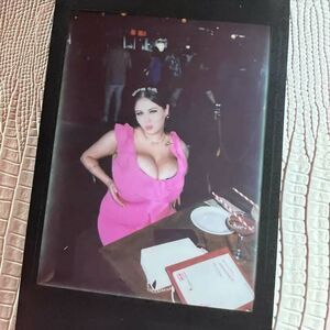 AstarbabyXO Nude Photos photo 18