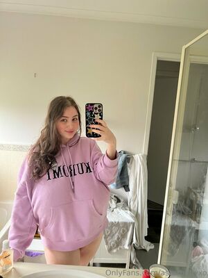 AstarbabyXO Nude Photos photo 66
