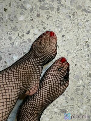 Mafershof Nude Photos photo 170