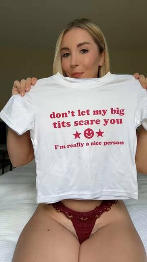 Sarahgallons Nude Photos photo 246