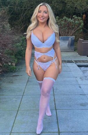 Sarahgallons Nude Photos photo 252