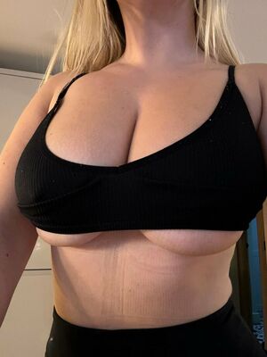 Sarahgallons Nude Photos photo 291