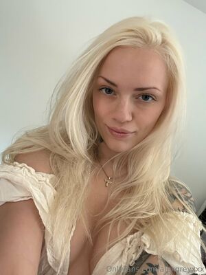 Alexgreyxxx Nude Photos photo 51