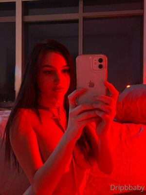 Catmilkiez Nude Photos photo 78