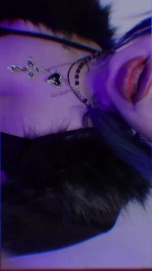 Abru_Shaddixx Nude Photos photo 8