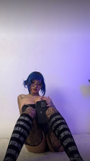 Abru_Shaddixx Nude Photos photo 56