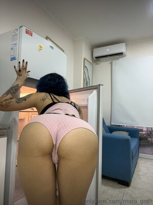 Abru_Shaddixx Nude Photos photo 120