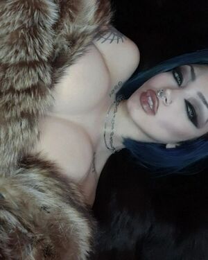Abru_Shaddixx Nude Photos photo 179