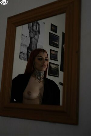 Laetitia Versace Nude Photos photo 12