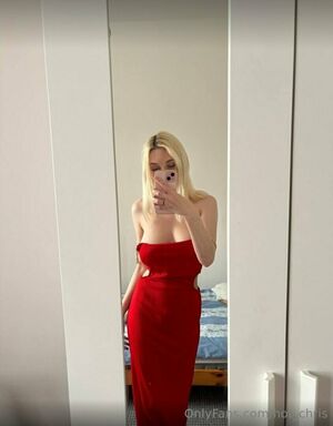 Hot_Chris Nude Photos photo 22