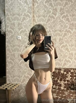 Hot_Chris Nude Photos photo 23