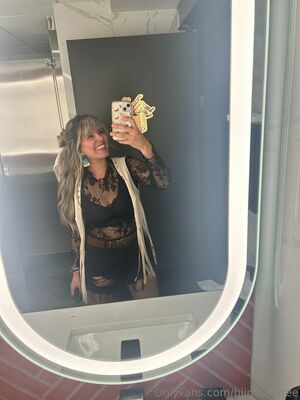 Hiimbeefree Nude Photos photo 4