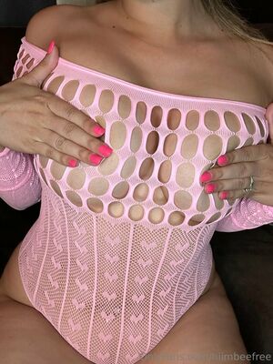 Hiimbeefree Nude Photos photo 6