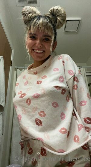 Hiimbeefree Nude Photos photo 17