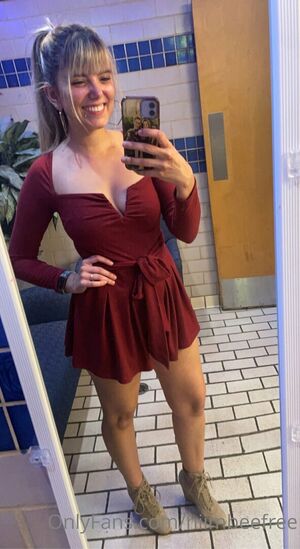 Hiimbeefree Nude Photos photo 22