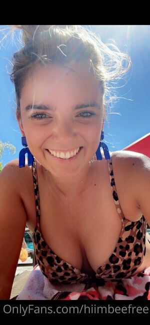 Hiimbeefree Nude Photos photo 29