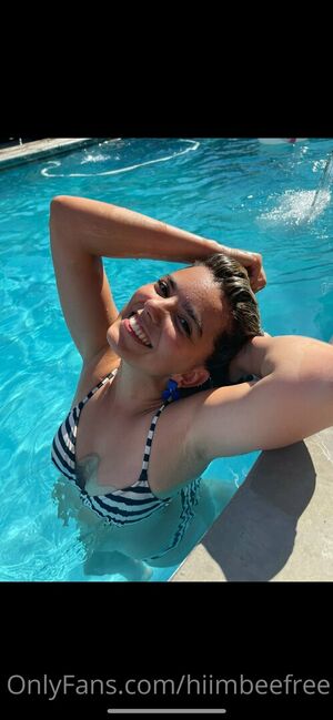Hiimbeefree Nude Photos photo 31