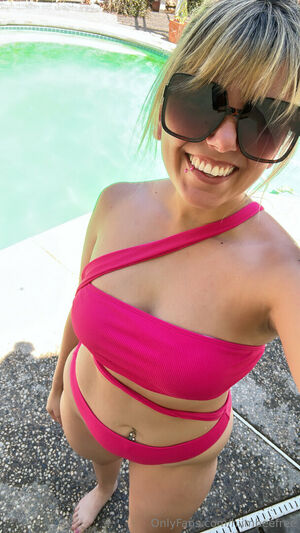 Hiimbeefree Nude Photos photo 76
