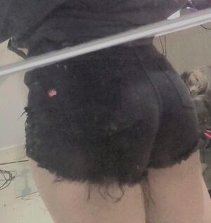 Ayumii Nude Photos photo 156