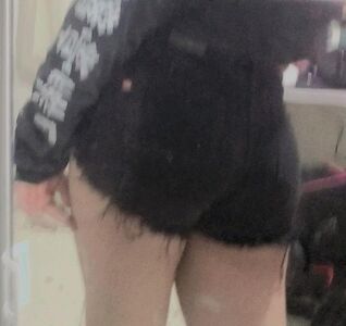 Ayumii Nude Photos photo 162