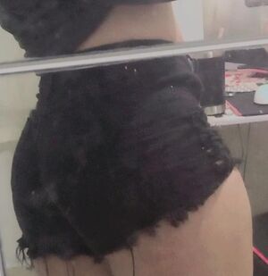 Ayumii Nude Photos photo 173