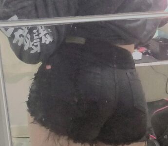 Ayumii Nude Photos photo 177