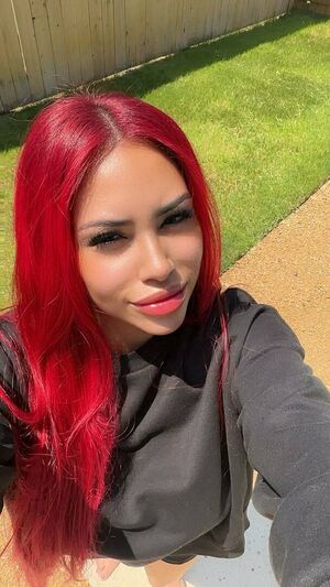 ShaareBaare Nude Photos photo 9