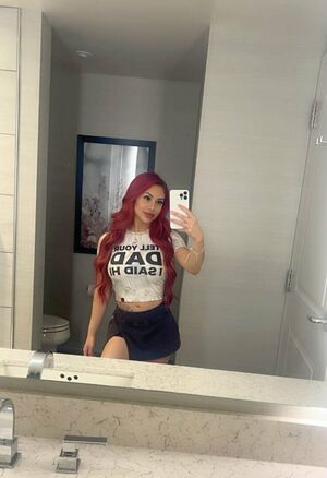 ShaareBaare Nude Photos photo 10