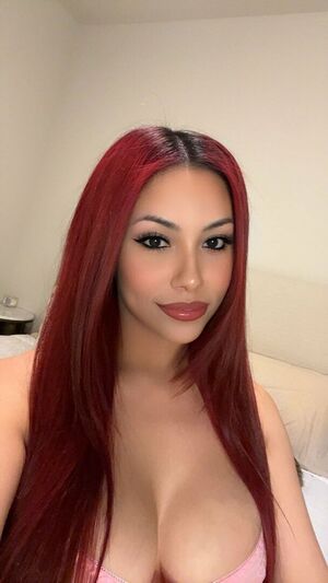 ShaareBaare Nude Photos photo 11